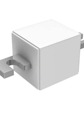 170M6251 170M6253 170M6258