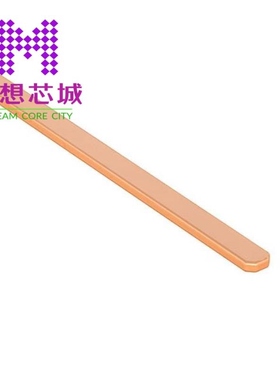 PT15L100SP PT15LH05-104A2020-S PT15LH05-105A2020-S