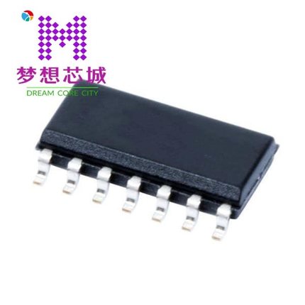 VCA820IDR VCA821ID VCA821IDGSR