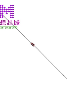 NTE555A NTE5561 NTE5562