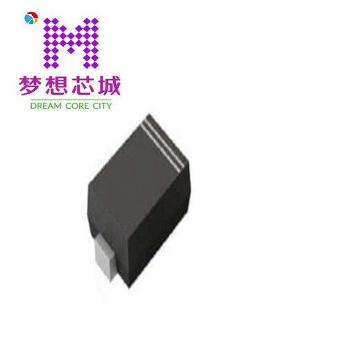 1825Y5K00121FCT元器件元件