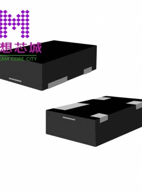 USBQNM50403CE3/TR7 USBQNM50403E3/TR7 USBQNM50405CE3/TR7