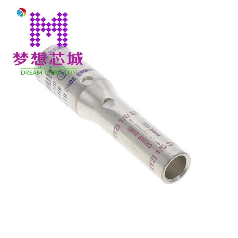 RSC4/0-1/0-X RSC4/0-2/0-X RSC4/0-4-X