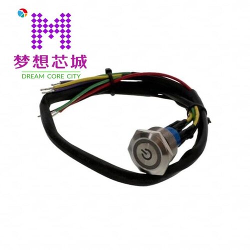 AV2520MA12T5Q04 AV2521000T5Q04 AV2521E112Q04