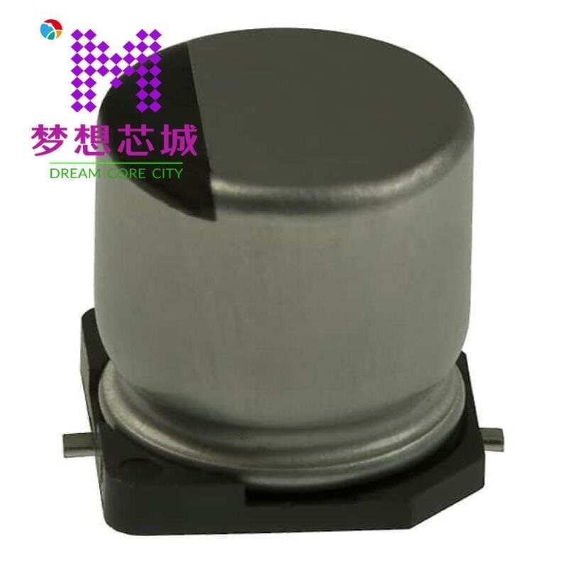 EEE-1CA471P EEE-1CA471UAP EEE-1CA471UP