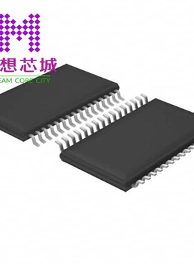 TDA6500TT/C4,118 TDA6503ATS/C5 TDA6509ATT/C3