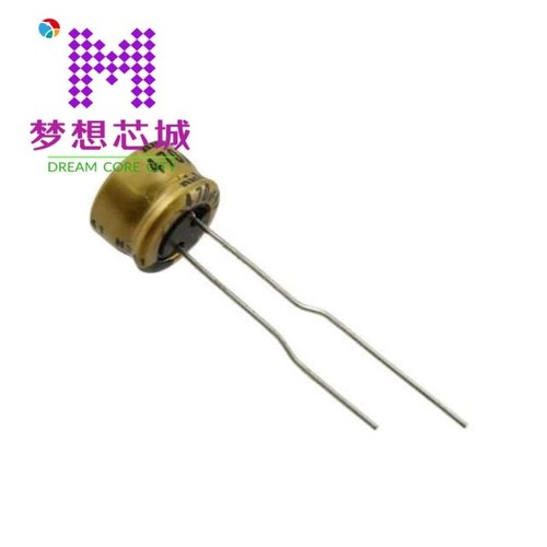 UMW1E101MDD1TP UMW1E220MDD1TE UMW1E220MDD1TP