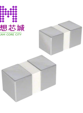 CI100505-27NJ CI100505-2N2D CI100505-33NJ