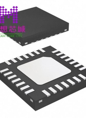 LP8728QSQX-B/NOPB LP8728QSQX-C/NOPB LP8728QSQX-D/NOPB