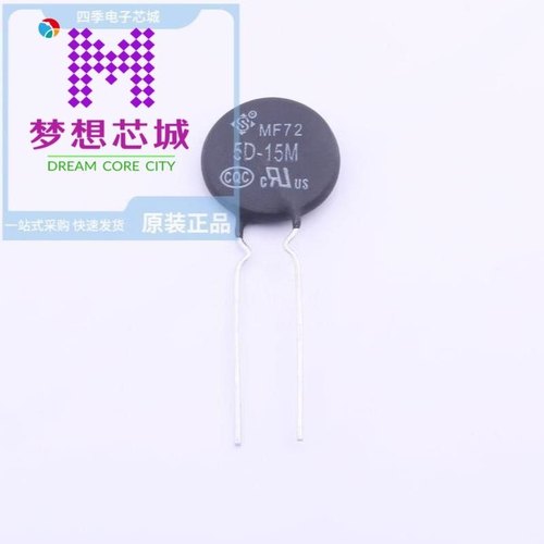 MF1505006M4EN0FPB0 MF150A06F2 MF150A06F2N