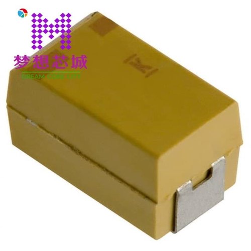 T496X106K035ATE1K0 T496X106K035ATE500 T496X106M035ATE1K0