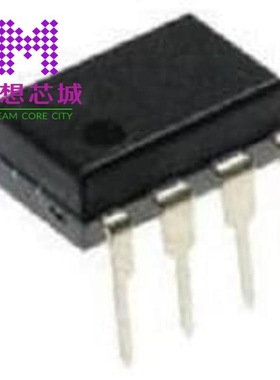 MIC4428YN MIC4428ZM MIC4428ZM-TR