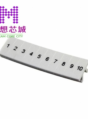 0801404:0001 0801404:0011 0801404:0021