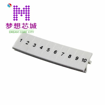 0801404:0001 0801404:0011 0801404:0021