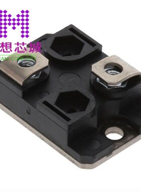 NFA 160V330 18*25 NFA 160V68 10*20 NFA 160VB150 M 12.5*25