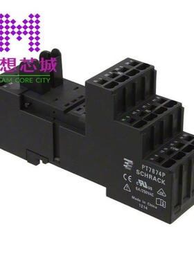 1860000-1 1860015W3A 1860032