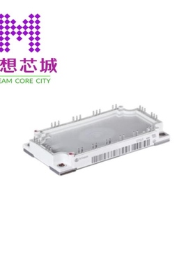 IFS100B12N3E4B31BDLA1  IFS100B12N3E4B31BOSA1