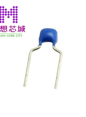 FA14C0G2A103JNU00 FA14C0G2A103JNU06 FA14C0G2A153JRU06