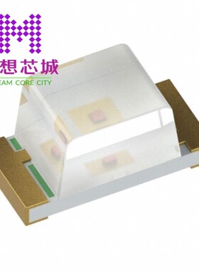 BL-HGEKC36F-AV-TRB BL-HGEUB35A-TRB BL-HGK33-AV-TRB-Q