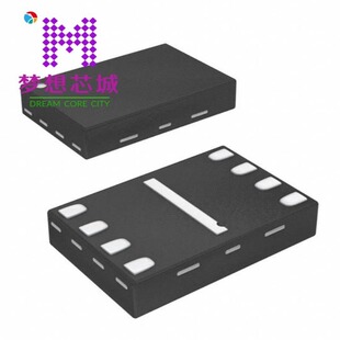 GD25Q40CEJGR GD25Q40CSIGR GD25Q40CTFGR