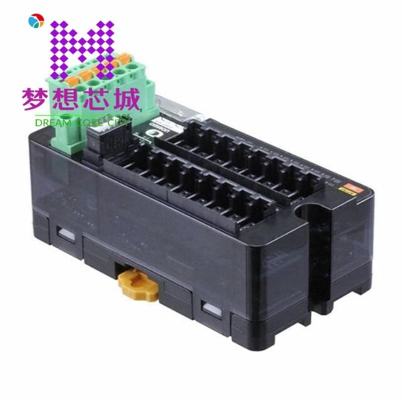 DRT2-MD32BV DRT2-MD16TA DRT2-MD16S