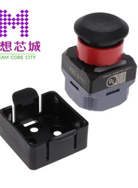 A2W-TC-WC1 US1BR A2W-TC-WC1 US1GB A2W-TC-WC1 US1RB