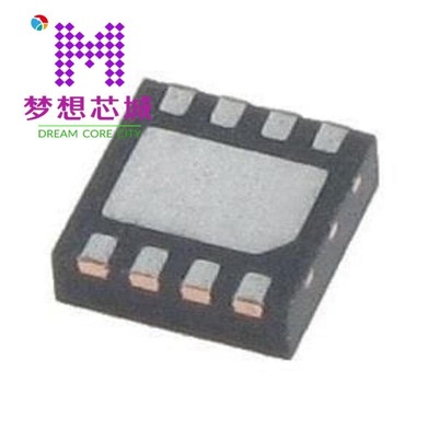 AD7683BCPZRL7 AD7683BRMZ AD7683BRMZRL7