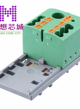 3273074 3273078 3273082