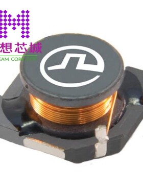 PA4305.104NLT PA4305.105NLT PA4305.223NLT