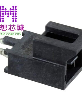 1053091102 1053091106 1053091108