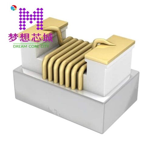L-14WR18KV4E L-14WR27KV4E L-14WR47JV4E