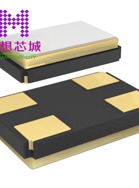 L-7113ID L-7113QBC-D L-7113SGC