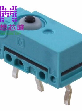 ABJ151040 ABJ151060 ABJ151260