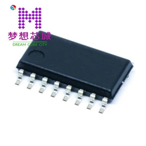 SN75ALS1178NSR SN75ALS160DW SN75ALS160DWR