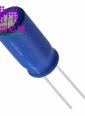 UBW1H331MHD UBW1H331MHD1TO UBW1H331MPD