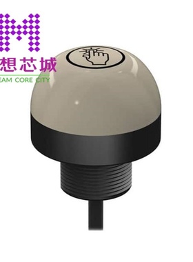 K50APTGRYF2 K50APTGRYF2Q K50APTGXDQ