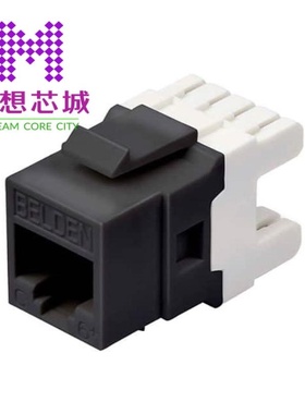 AX101047 AX101066 AX101310