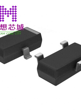 HSMP-3824-TR1G HSMP-3830-TR1 HSMP-3832-BLKG