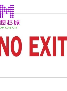 22500 2250013-4 2250015-1