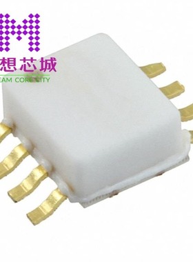 HMC170C8 HMC170C8TR HMC171C8