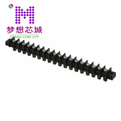 GFTSX-18 GFTSX-2 GFTSX-25