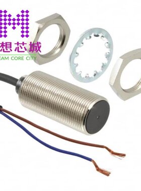 GX-18MUB GX-18MUB-C5 GX-18MUB-J