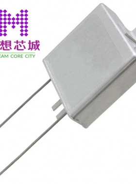 HVMLS401M150EK1A HVMLS401M150EK1C HVMLS401M150EK1D