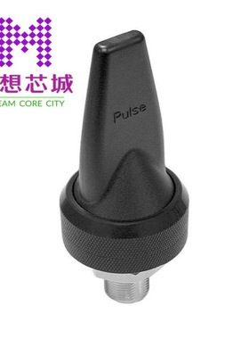 SLPT806DMN SLPT806DMNW SLPT806NMO