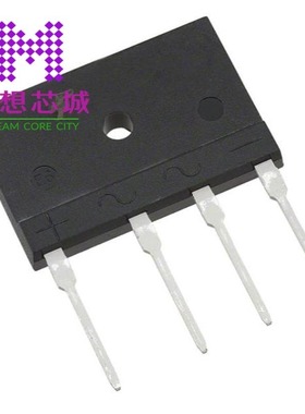 DFB2005 DFB2010 DFB20100