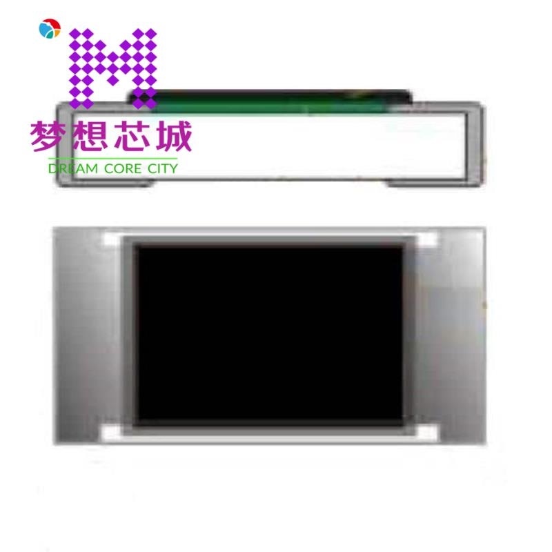 CR0201JH0120G CR0201JH0106G CR0201JH0112G