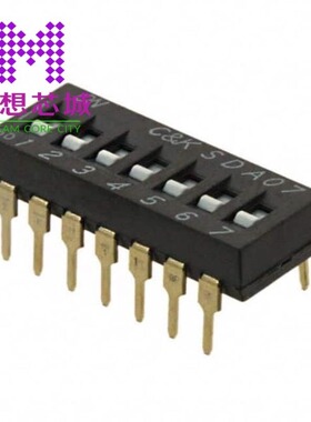 SDA07H0BD SDA07H0SB SDA07H0SBR