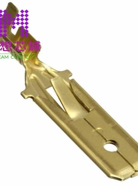 293041-1 293041-2 293043-1