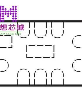 LTC6409IUDB#TRMPBF LTC6409IUDB#TRPBF LTC6410CUD-6#PBF