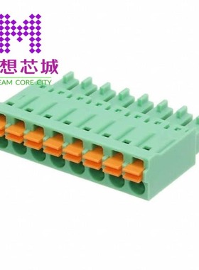 1748037 174804-1 1748040